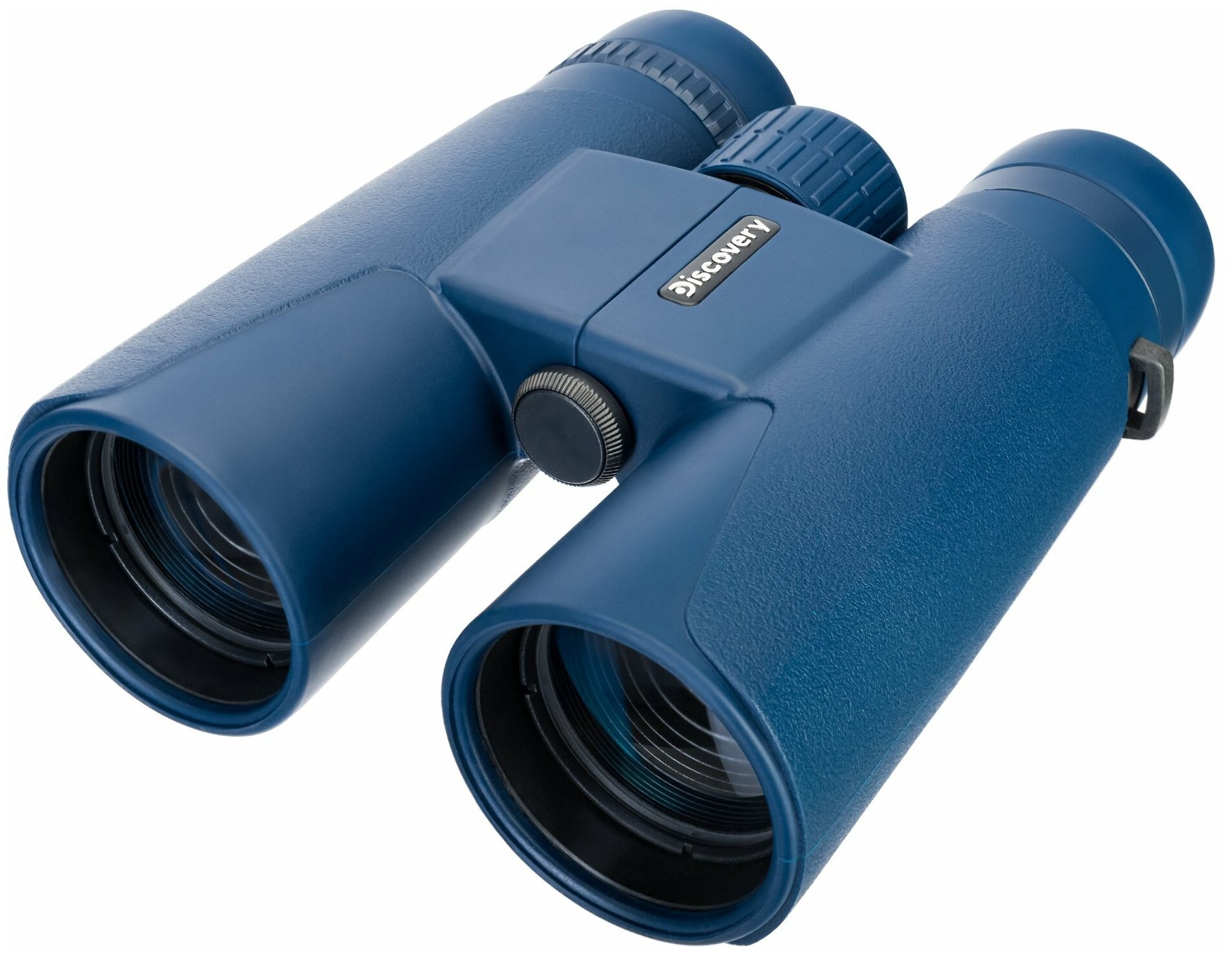 Бинокль Discovery Elbrus 10x42 79581 .