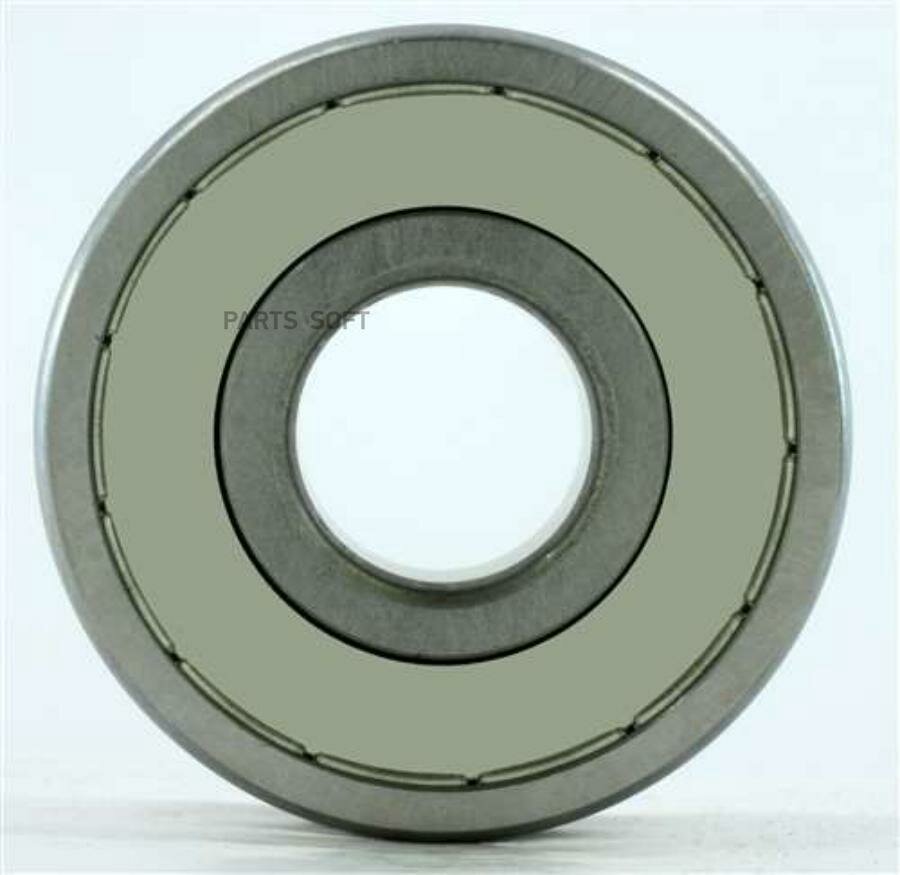 Подшипник SKF 6304-2Z (80304) 20х52х15