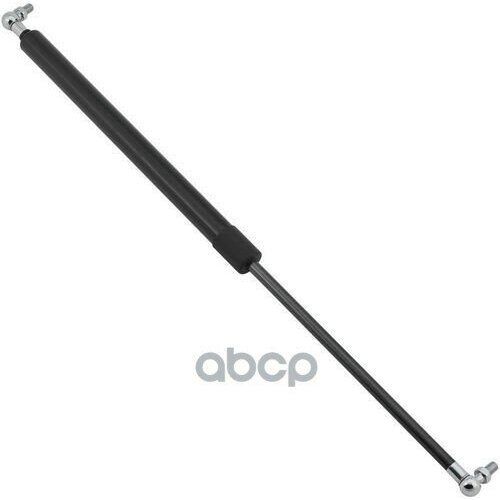 Амортизатор Багажника Nissan Primeratraveller 560L-225S-10Rd-22Td-330N Zikmar арт Z57145R 867₽