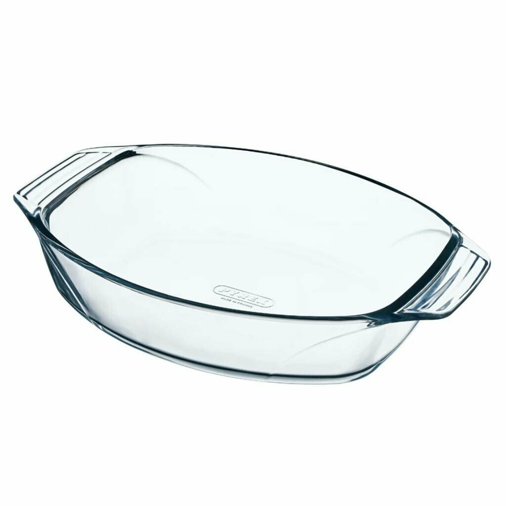 Форма для запекания Pyrex Irresistible