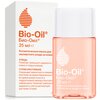 Bio-Oil Масло для тела от растяжек - изображение