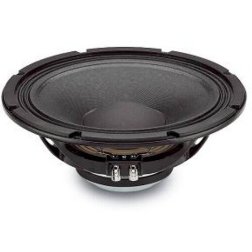 Динамик среднечастотный 12 Eighteen Sound 12ND6108 3958800₽