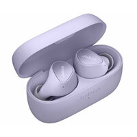 Беспроводные наушники Jabra Elite 3, lilac