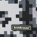 Рюкзак школьный ErichKrause Pixel Game серый (57133)