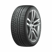 Автошина Hankook Winter i*Cept evo2 W320A 295/35 R23 108W XL