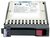 872735-001 HP Жесткий диск HPE 300GB SAS 12G 10K SFF SC DS HDD [872735-001]