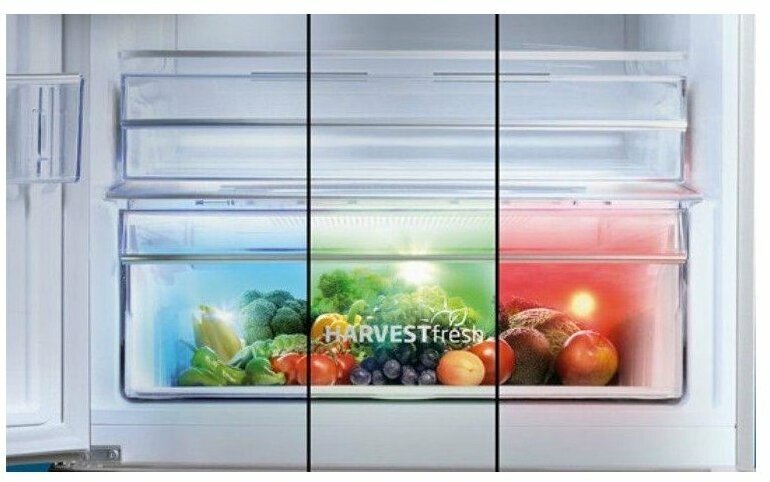 Холодильник BEKO - фото №13