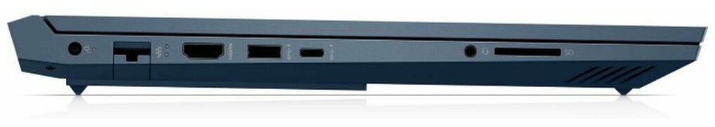 Ноутбук HP Victus 4E1L2EA