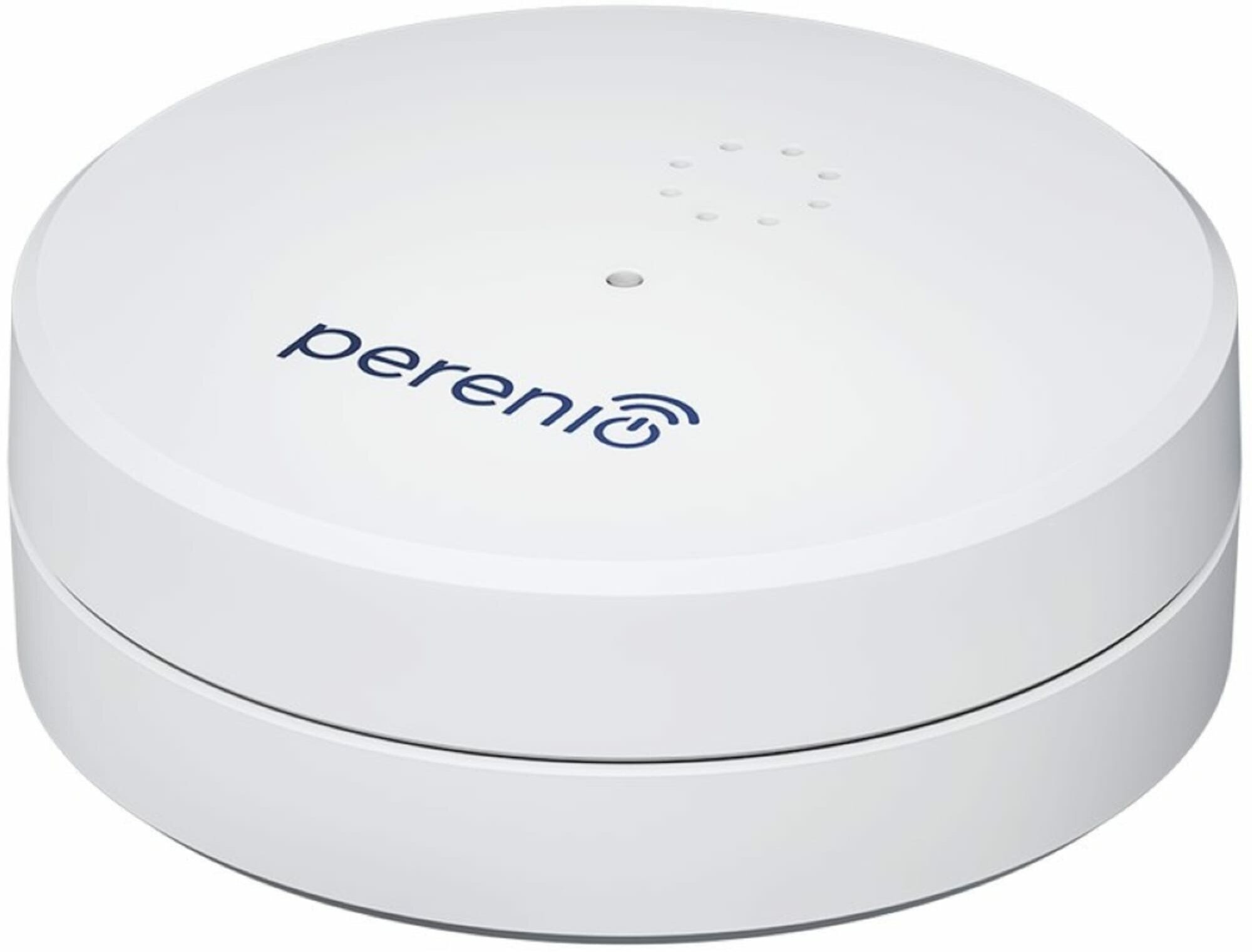 Беспроводной датчик протечки Perenio PECLS01