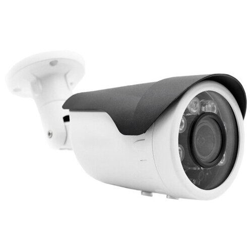 Видеокамера EL MB2128-12_V2 372900₽