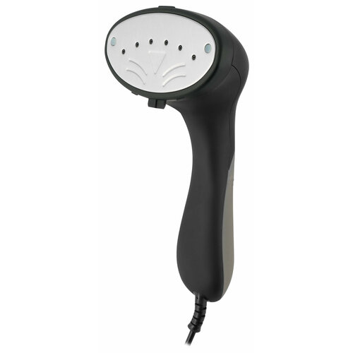 Отпариватель ручной HYUNDAI HS02690 1600Вт черный 206000₽