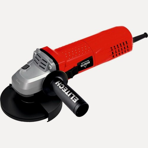 Изображение товара УШМ Elitech МШУ 101Э, E2213.023.00