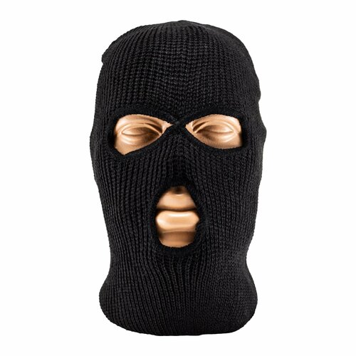 фото Балаклава , черный китай