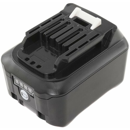 Аккумулятор для электроинструмента Makita (BL1040) 10.8V 4.0Ah