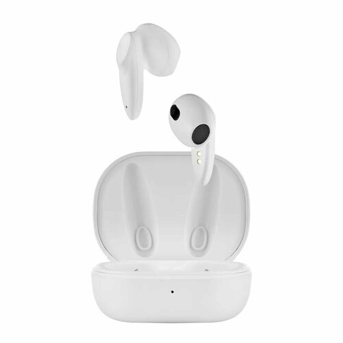 Беспроводные наушники Sunpin Air 99 Pro 214500₽