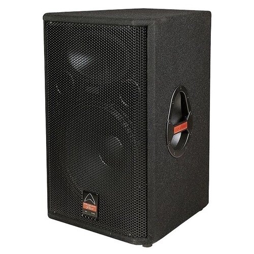 Пассивная AC Wharfedale Pro EVP-X12 MKII