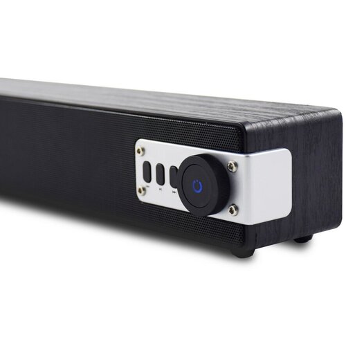 Акустическая система Smartbuy Liner MK IV SBS-960 255100₽