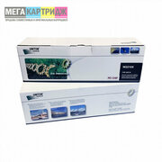 Картридж для HP Color LJ M255/MFP M282/M283 W2210X (207X) ч (3,15K) без чипа! UNITON Premium GREEN LINE (Eco Protected)