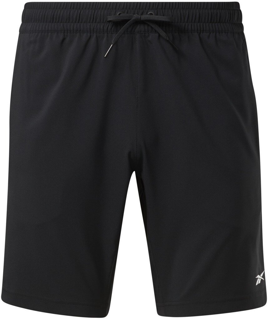 Шорты спортивные Reebok WOR WOVEN SHORT