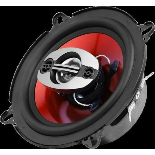 Колонки классик АС-К1347 13 см 4-х полосные коаксиальные 386000₽