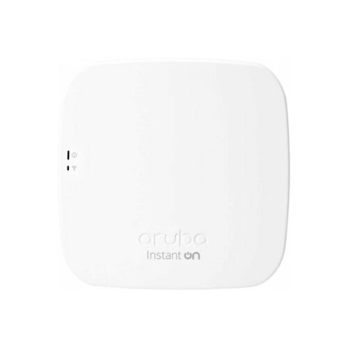 Точка доступа HPE Aruba Instant On AP12 R2X01A