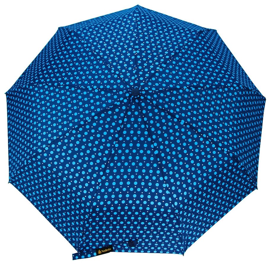    RAINBRELLA  33058/-