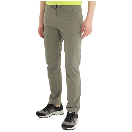 Брюки для активного отдыха Arcteryx Gamma Superlight Quick Dry Pant Men'S Forage (EUR:28)