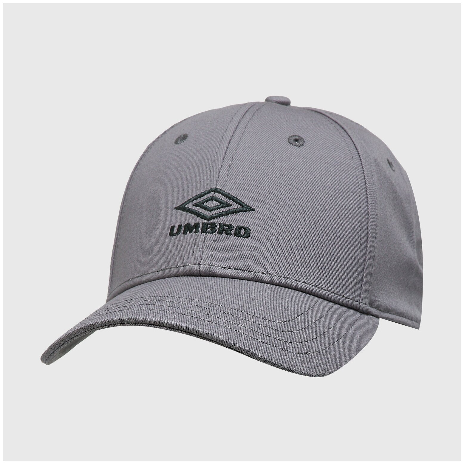 Бейсболка Umbro