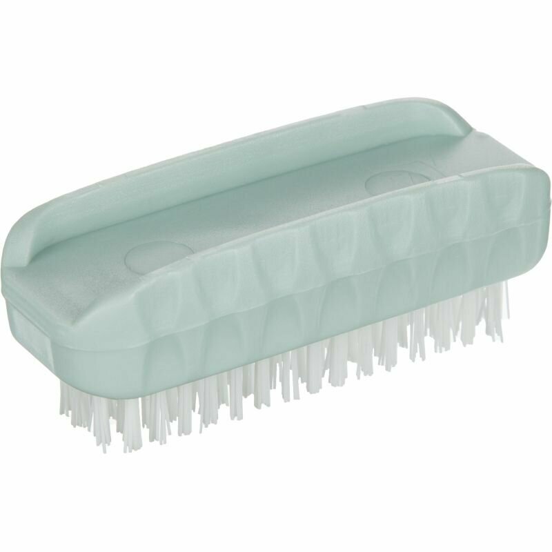 Щетка York для рук односторонняя, 25 гр - фото №7