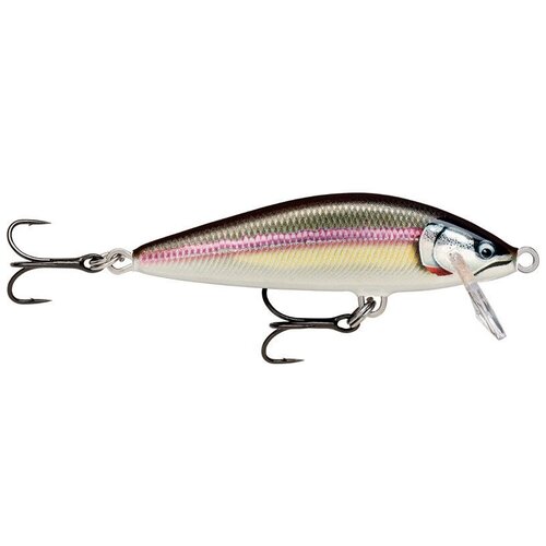 фото Rapala, воблер countdown elite 75, gdwk