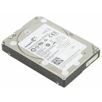 Жесткий диск Segate 600GB 12G 10K 512n SAS 128MB 2.5 [ST600MM0088]