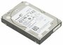 Жесткий диск Seagate 600 ГБ ST600MM0088