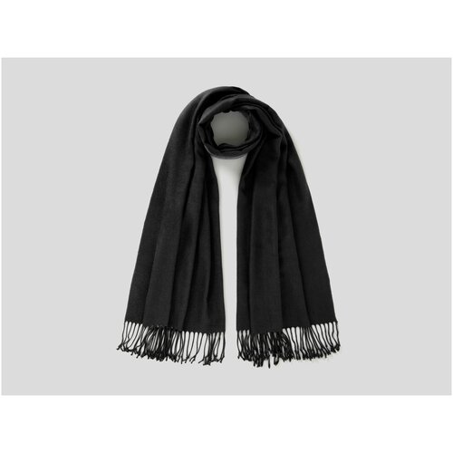 фото Шарф united colors of benetton для женщин 22a_6hikd52uu_910_os