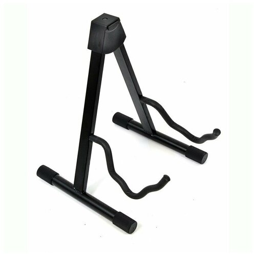 Стойка для гитары складная TEMPO GST200BK