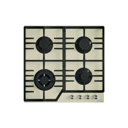 Krona Ardente 60 IV Варка 1460000₽