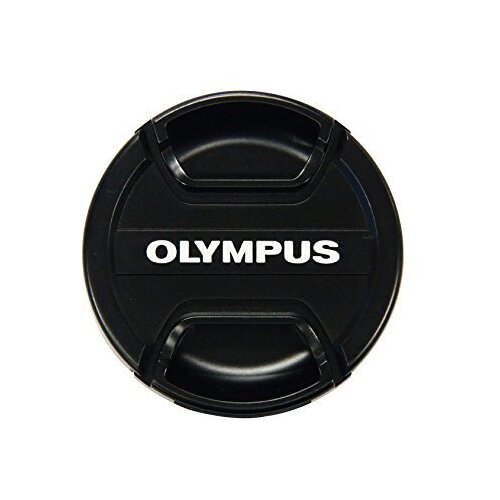 Крышка для объектива Olympus 37 мм