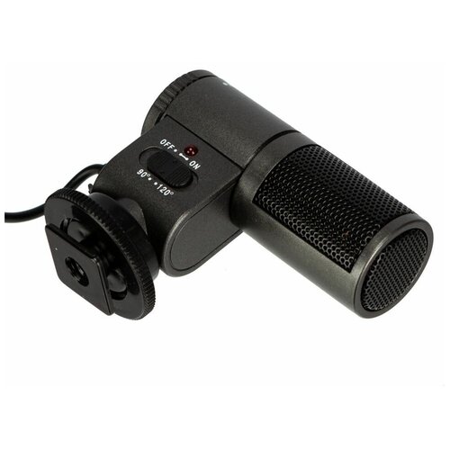 Микрофон Shenggu SG-109 397000₽