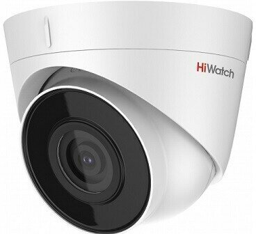 Сетевая камера Hikvision HIWATCH DS- I253M (28 mm)