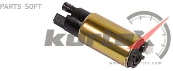 KORTEX KPF0041STD бензонасос --Act-VRNGETZSPECTRARIO1 KPF0041STD