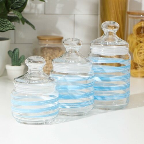 бесцветный, голубой, прозрачный