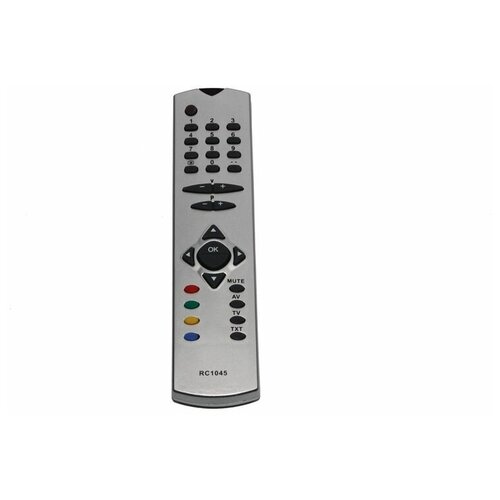 фото Пульт к vestel rc1045 box huayu