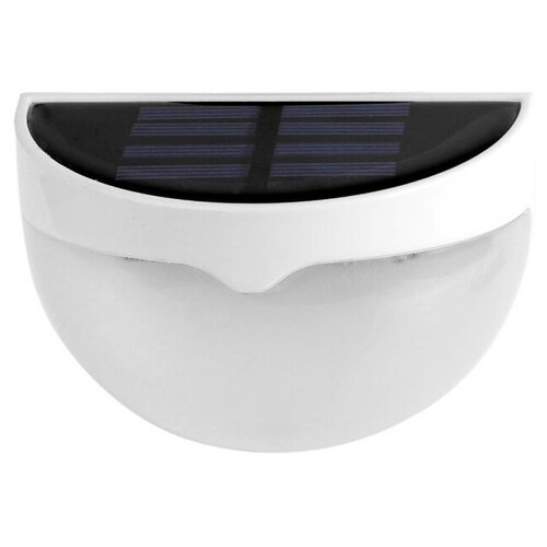 Благодатный мир Уличный ночник Светлячок Solar Led Lamp VIP