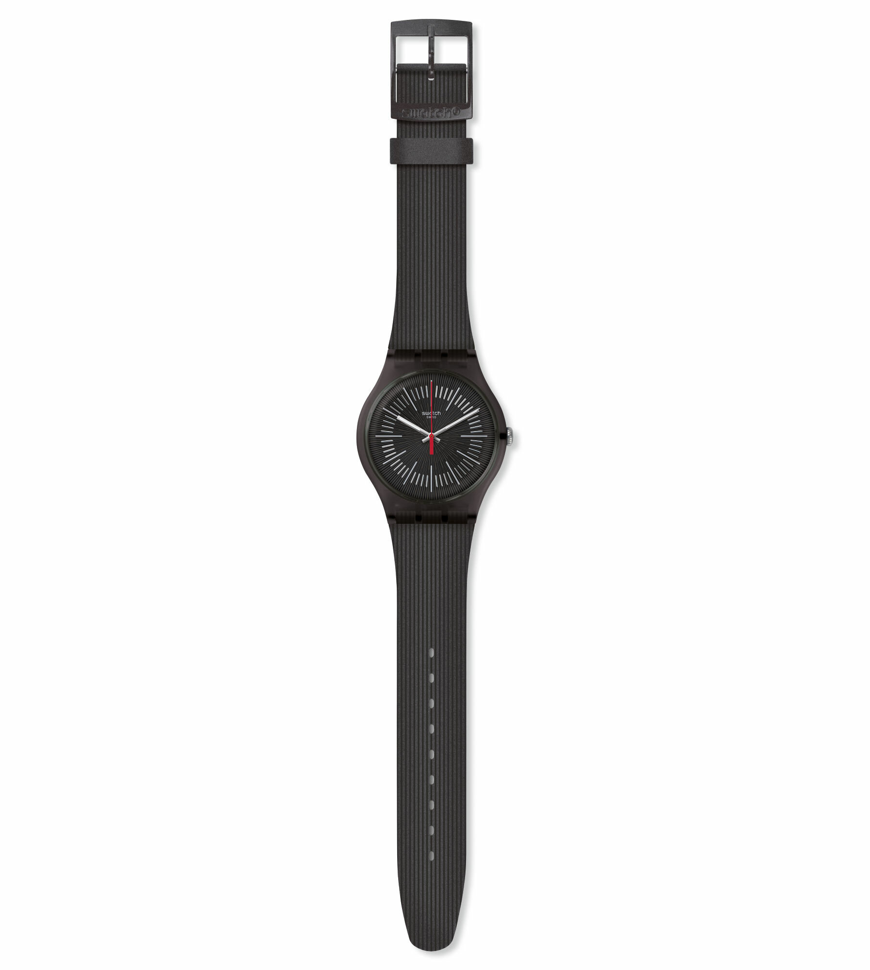 Наручные часы swatch