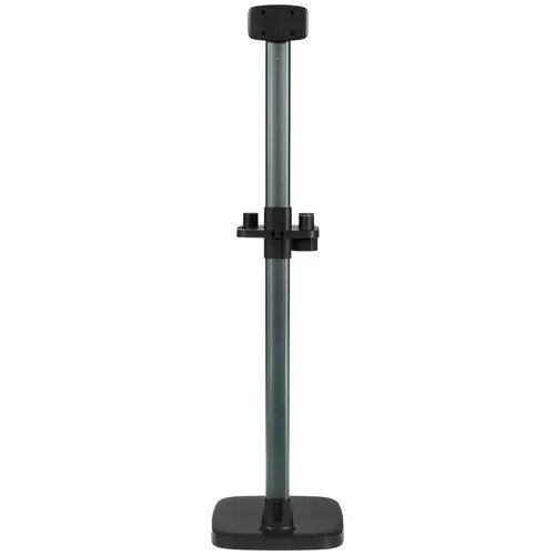 Подставка для зарядного устройства Jimmy Stand charger JV85 Pro/H9 Flex/H9 Pro - фото №3