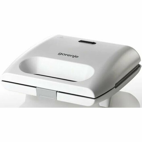 Сэндвичница Gorenje SM701GCW 279000₽