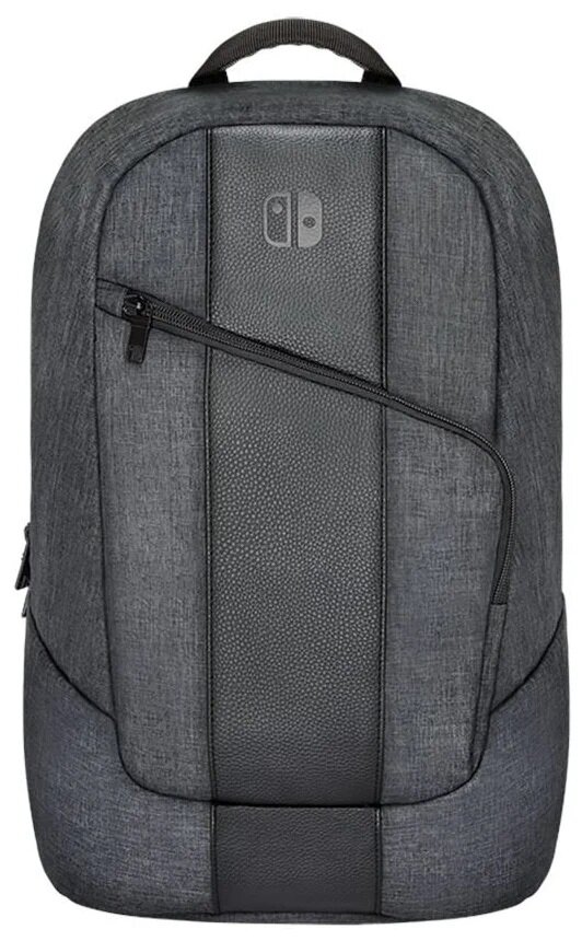 Рюкзак PDP System Backpack - Switch Elite Edition