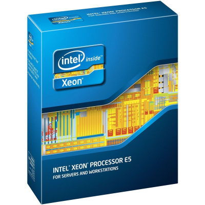 Процессор Intel CM8066002031501 2.4GHz - 3.3GHz Broadwell 14-Core (LGA2011-3, 35MB, TDP 120W, 9.6 GT/s QPI, 14nm) Tray - фото №16