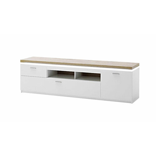 ТВ-тумба Лия 101/003