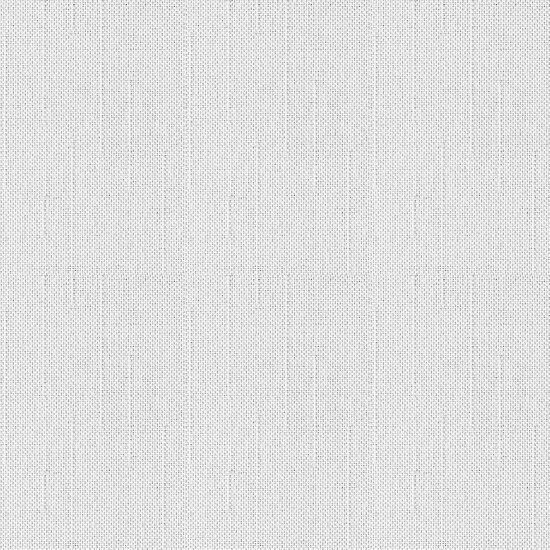 фото Обои BauTex BauTex Design (под покраску) арт. Prague