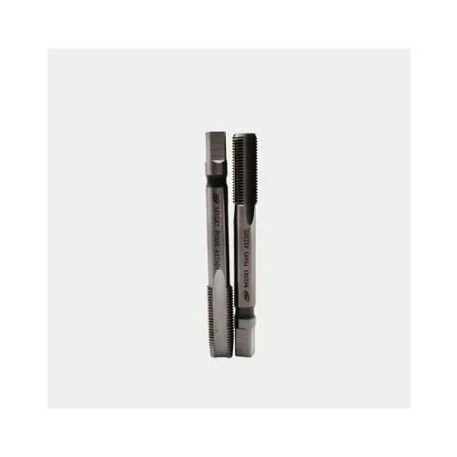 Метчик ручной комплектный М14*1,0/10